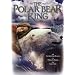 The Polar Bear King