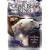 The Polar Bear King