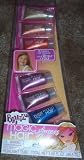 Bratz Magic Hair Accessory Pack