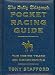 Book Pocket Racing Guide