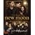 Bella und Edward: Die Twilight Saga: New Moon - Bis(s) zur Mittagsstunde: Das offizielle Buch zum Film