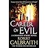 Career of Evil (Cormoran Strike)