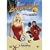 BAYWATCH - Complete Series 3 - Season Three