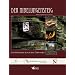 Der Nibelungensteig - Eine Bilderreise durch den Odenwald
