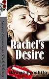 Rachel's Desire
