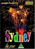 Sydney Australia's Premier City