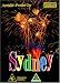 Sydney Australia's Premier City