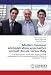 Modern Business Administration Approaches Spread: Russia Versus Italy: The development of the best organizational, management and accounting practices in Russia in comparison to Italy