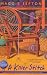A Killer Stitch (Knitting Mysteries, No. 4)