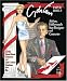 Adrian, Hollywood Designer Paper Dolls by David Wolfe
