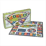 Allowance Game 51n96JfOI5L. SL160 Allowance Game