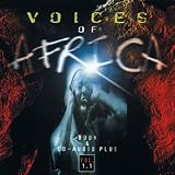 Voices of Africa