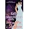Coming Soon: Paranormals & Urban Fantasy [Sept. - Dec. 2009 & 2010]