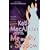 Me and My Shadow (Silver Dragons, Book 3)