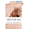 Short Lean Cuts
