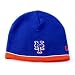 New York Mets Classic Knit Beanie