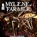 Mylene Farmer-Point De Suture