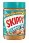 Skippy Peanut Butter, Creamy, 16.3-Ounce Jars (Pack of 6)
