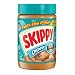Skippy Peanut Butter, Creamy, 16.3-Ounce Jars (Pack of 6)