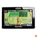 Magellan RoadMate 1440 4.3-Inch Portable GPS Navigator