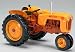 SpecCast SCT 258 Minneapolis Moline 4 Star Gas Narrow Front Model