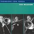 Trombone Con Forza