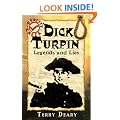 Dick Turpin: Legends and Lies (Reality Check)