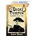 Dick Turpin: Legends and Lies (Reality Check)