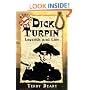 Dick Turpin: Legends and Lies (Reality Check)