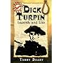 Dick Turpin: Legends and Lies (Reality Check): Legends and Lies (Reality Check)