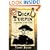 Dick Turpin: Legends and Lies (Reality Check)