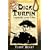 Dick Turpin: Legends and Lies (Reality Check)