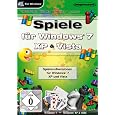 Produkt-Information 