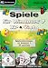 Amazon.de