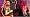 Guitar Hero Aerosmith Wireless Bundle