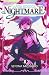 After School Nightmare Volume 8