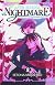 After School Nightmare Volume 8