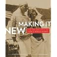 Making It New: The Art and Style of Sara and Gerald Murphy
