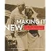 Making It New: The Art and Style of Sara and Gerald Murphy