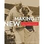 Making It New: The Art and Style of Sara and Gerald Murphy