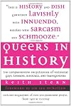 Queers in History