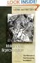 Idolatry and Representation: The Philosophy of Franz Rosenzweig Reconsidered
