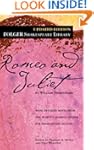 Romeo and Juliet (Folger Shakespeare...