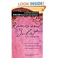 Romeo and Juliet (Folger Shakespeare Library)
