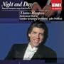 Cole Porter Night and Day: Thomas Hampson