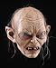 Gollum Mask