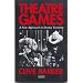 A physical comedy / theatre bibliography