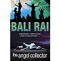 The Angel Collector
