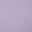 Sumersault Fun Faces Crib Sheet- Pink