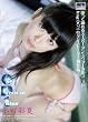 every precious thing 小町彩夏 / CMG-040 [DVD]
